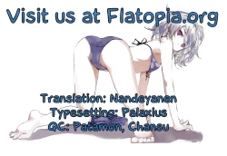 Page 17 of ￮￮ Gokko | Make Believe OOO