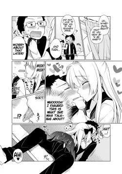 Page 7 of ￮￮ Gokko | Make Believe OOO