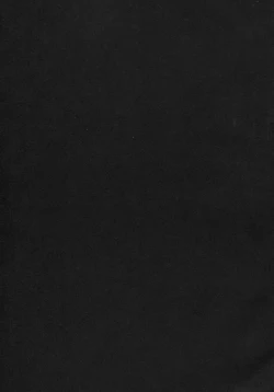 Page 35 of Aisuru Hinba ga Tanetsuke Sarete