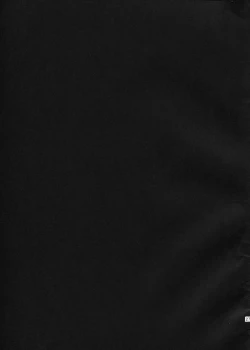 Page 26 of Kuubo Woka su.