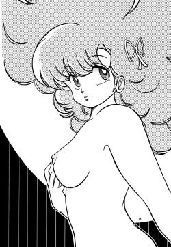 Page 8 of SPARTAN X Jun