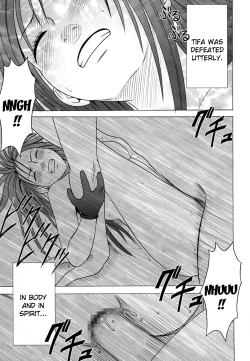 Page 46 of Anataga Nozomunara Watashi Nanio Saretemo Iiwa A