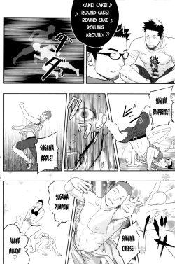 Page 35 of Priapus 3