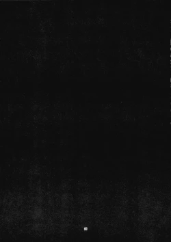 Page 20 of LITTLE DEVIL GOT US FALLING IN LOVE