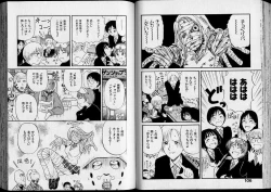 Page 55 of Shouten Commando