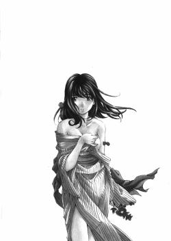 Page 127 of 9 Love Letters