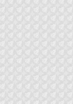 Page 56 of Mousou Lingerie Girl