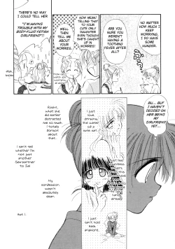 Page 65 of Super Love Potion Ch. 1-3