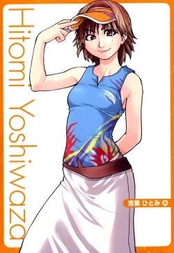 Page 272 of Musume. No Iru Fuuzoku Biru