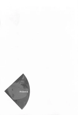 Page 323 of Mebae Vol.1 - Vivid Girls Love Anthology