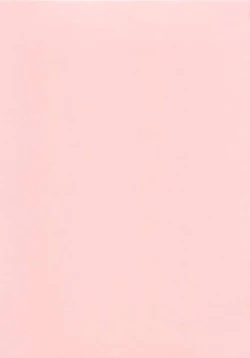 Page 204 of Peach Pudding