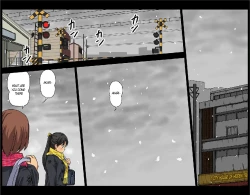 Page 14 of Shakai ni Yakudatsu Hihoukan Shojo OL Hitozuma made Kakunenrei no Joseiki Taiken Vol. 2 | Public Benefit Sex Museum 2