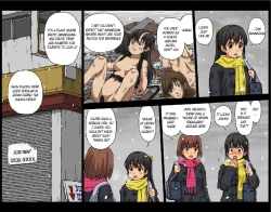 Page 15 of Shakai ni Yakudatsu Hihoukan Shojo OL Hitozuma made Kakunenrei no Joseiki Taiken Vol. 2 | Public Benefit Sex Museum 2