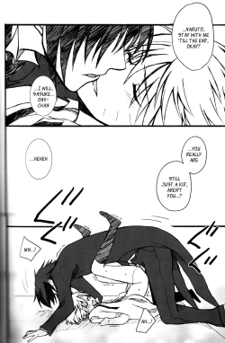 Page 15 of Kin-iro Kizoku ni Kuro Shitsuji | From the Black Butler to the Golden Aristocrat