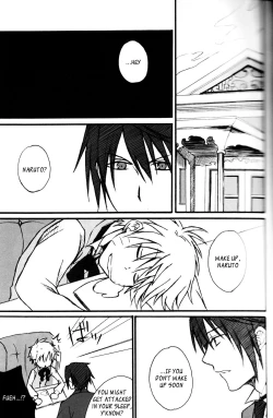 Page 4 of Kin-iro Kizoku ni Kuro Shitsuji | From the Black Butler to the Golden Aristocrat