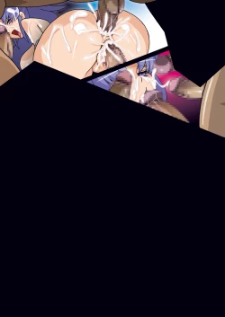 Page 171 of Fortune Up DL