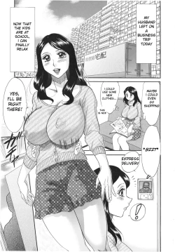 Page 127 of Hentai Kansoku | Pervertspotting