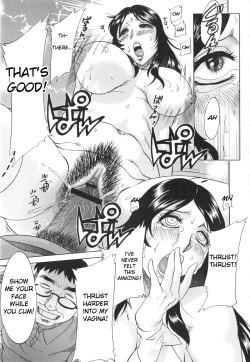 Page 143 of Hentai Kansoku | Pervertspotting