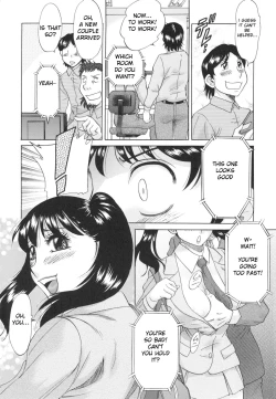 Page 172 of Hentai Kansoku | Pervertspotting