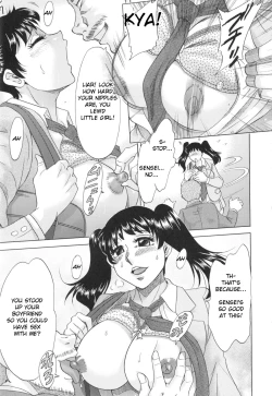 Page 175 of Hentai Kansoku | Pervertspotting