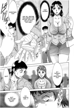 Page 51 of Hentai Kansoku | Pervertspotting