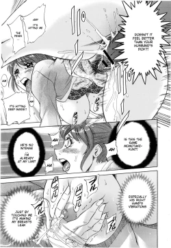 Page 63 of Hentai Kansoku | Pervertspotting