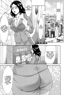 Page 9 of Hentai Kansoku | Pervertspotting