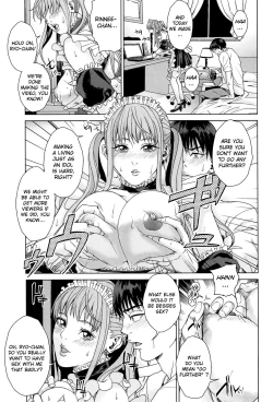 Page 130 of Kokuritsu Hitozuma Gakuen - National Married Academy