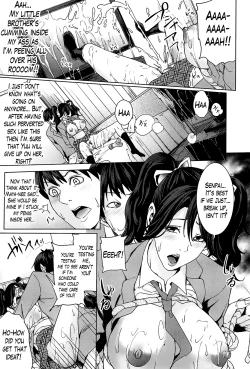 Page 192 of Kokuritsu Hitozuma Gakuen - National Married Academy