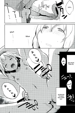 Page 14 of Myon Shota