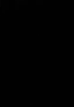 Page 3 of Gensoukyou Koushinki 7