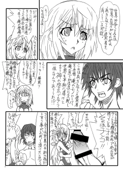 Page 3 of KOTEKA 2