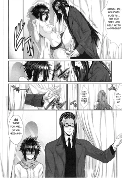 Page 49 of Boku wa Kanojo no Marmot! | I'm Her Guinea Pig!