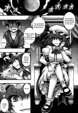 Page 2 of Remiliasama Reverse-Raping a Boy