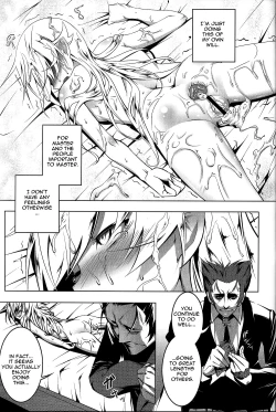 Page 3 of Netoraregatari San