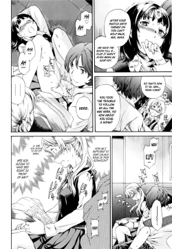 Page 10 of Gentle Friend