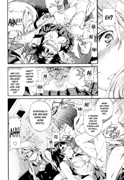 Page 12 of Gentle Friend