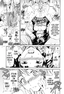 Page 13 of Gentle Friend