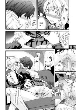 Page 32 of Gentle Friend