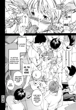 Page 46 of Gentle Friend