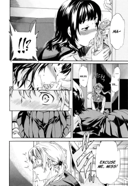 Page 6 of Gentle Friend