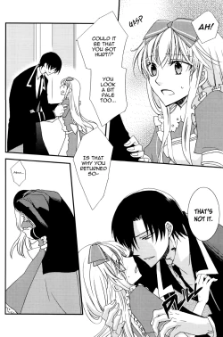 Page 25 of Air Pocket