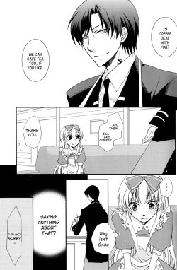 Page 6 of Air Pocket