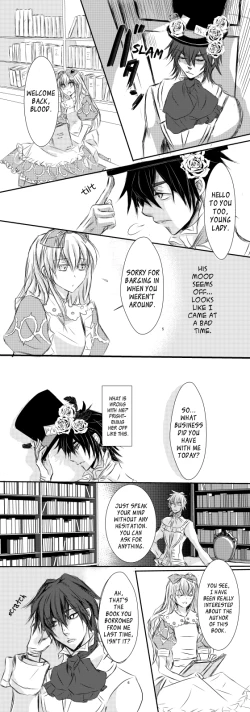 Page 3 of replica rose