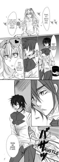 Page 4 of replica rose