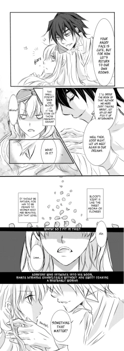 Page 7 of replica rose