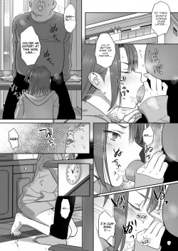 Page 6 of Kaki Hoshuu 4