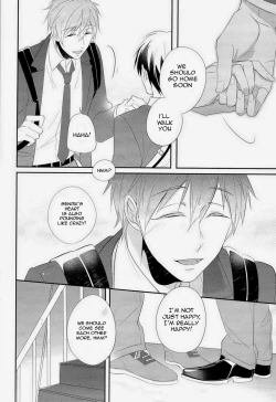 Page 14 of Ore x Mako