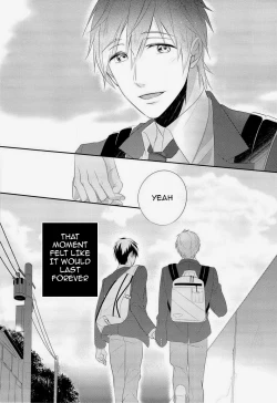 Page 15 of Ore x Mako