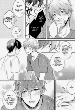 Page 22 of Ore x Mako